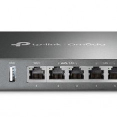 Router VPN TP-LINK ER605, Gigabit