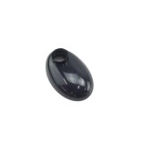 Tavă din plastic pentru robot de bucătărie MOULINEX MS-651182 TEFAL Original