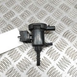 Supapa Solenoid Mercedes-Benz GL X166 2015 A0014760532 Delco Remy, Garantie 12 Luni, Echivalenta: KM63Z, 163349, 8122122