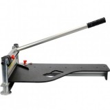 Ghilotina taiere parchet 340mm