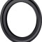 Inel adaptor K&amp;F Concept 52mm pentru Cokin Holder KF05.308