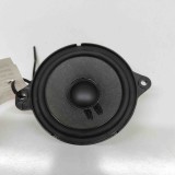 Difuzor ușă dreapta față AUDI A4 Avant 8W2, B9 2023 OEM: 8W0035303 31650113