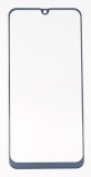 Geam Protectie Display Samsung Galaxy M30s, Negru, Reparatie Ecran