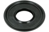 Cumpara ieftin SIMERING CUVA MASINA DE SPALAT ELECTROLUX 40,2X80/95X10/15 1242197000