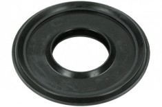 SIMERING CUVA MASINA DE SPALAT ELECTROLUX 40,2X80/95X10/15 1242197000