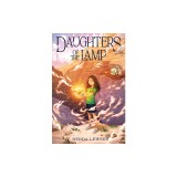 Daughters of the Lamp