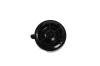 Difuzor ușă dreapta spate PORSCHE CAYENNE 92A 2015 OEM: 7PP035411 | 25203817