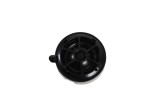 Difuzor ușă dreapta spate PORSCHE CAYENNE 92A 2015 OEM: 7PP035411 25203817