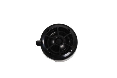 Difuzor ușă dreapta spate PORSCHE CAYENNE 92A 2015 OEM: 7PP035411 | 25203817 foto