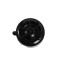 Difuzor ușă dreapta spate PORSCHE CAYENNE 92A 2015 OEM: 7PP035411 | 25203817