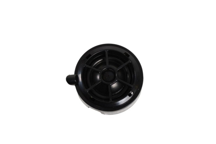 Difuzor ușă dreapta spate PORSCHE CAYENNE 92A 2015 OEM: 7PP035411 | 25203817