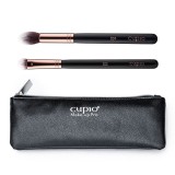 Set pensule make-up Flawless Brush Set, Cupio