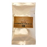 Vopsea Henna Saten deschis Istraight 100G