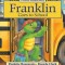 Franklin Goes to School