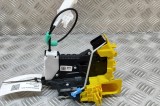 &Icirc;ncuietoare ușă st&acirc;nga față HYUNDAI KONA SX2 2024 OEM: 81310-DF210 29791763