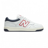 480 - FOOTWEAR COURT, New Balance