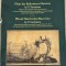 Planul Districtului Bucovina - harta veche Bucovina Moldova - harti vechi 1773 1774 1775; Ioan Iosep, Constantin Emil Ursu, Simona Palagheanu