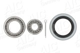 Set rulment roata FORD TRANSIT TOURNEO bus (1994 - 2000) AIC 73028
