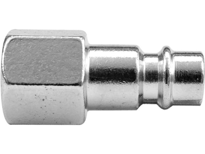 Mufa Aer Comprimat 3/8''