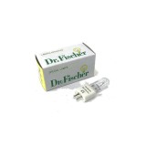 Bec cuptor G5,3 25W 230V OEM Compatibil Bosch Siemens Pitsos Cod 00069483