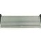 Intercooler Iveco Daily, 01.1990-04.1996, motor 2.5 TD 85kw, Daily, 05.1996-05.1999, motor 2.8 TD 90kw, diesel, cutie manuala, aluminiu brazat/plasti