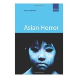 Asian Horror