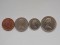 Foto  - 2