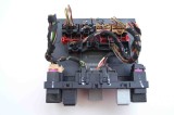 Modul Confort VW Scirocco 137 138 (2009-) 3C8937049 Original