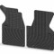 Presuri cauciuc auto Frogum dedicate VW T4