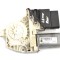 Motor macara geam ușă st&acirc;nga spate SEAT LEON SC 5F5 2014 OEM: 1K0959704AF 11726733