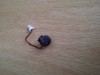 Microfon Toshiba Tecra A11