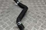 Furtun de lichid de răcire HYUNDAI IONIQ AE 2019 OEM: 25414-G2300 22342166