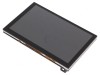 Ecran TFT 5&quot; 800x480 mm cu Controler SSD1963 Fusion v8