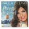 CD: Paula Seling - Povești De Iarnă, 2015