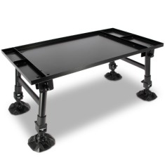 Masă Cort NGT Dynamic Bivvy Table 5 Section