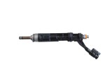Injector de combustibil PORSCHE 911 991 2015 OEM: 9A211031602 25807051