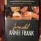 Jurnalul Annei Frank. 12 iunie 1942 - 1 august 1944