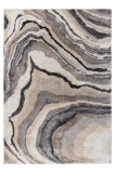 Cumpara ieftin Covor Bologna Gri 140x200 cm