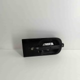 M&acirc;ner exterior ușă st&acirc;nga față HYUNDAI H-1 Cargo TQ 2011 OEM: 82650-4H000,82650-4H000CA 28995866