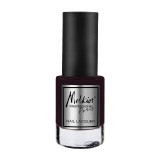 Oja lucioasa DARK AMETHYST 4.5 ML