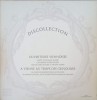 Disc vinil, LP. Ouvertures Viennoises, A Vienne Au Temps Des Crinolines-Franz von Suppe, Johann Strauss Jr.-242093