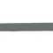 Segment reparatie prag Citroen C3 (Fc) 01.2002-12.2010 , partea Stanga,