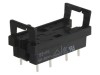Stativ PCB ST