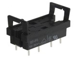 Stativ PCB ST