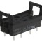 Stativ PCB ST