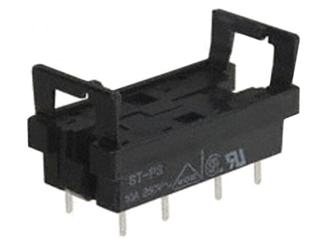 Stativ PCB ST