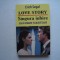 Love story / Singura iubire - Erich Segal
