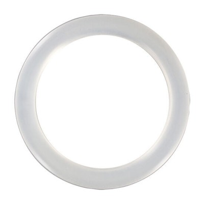 JOYDIVISION POTENZDUO - PLUS WHITE RING - M foto