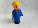 Bnk jc Germania - Karlmann Kutschka Kaku Lena - figurina