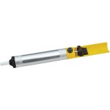 Pompa de cositor (deslipitor) Strend Pro 1722001, Alu/PVC